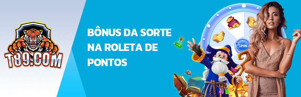 app de aposta de jogos